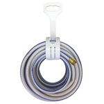 Shurhold Hose Carry Strap